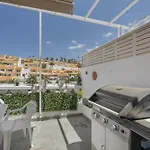 Sun Garden Appartement Costa Adeje (Tenerife)