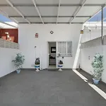 Appartement Sun Garden