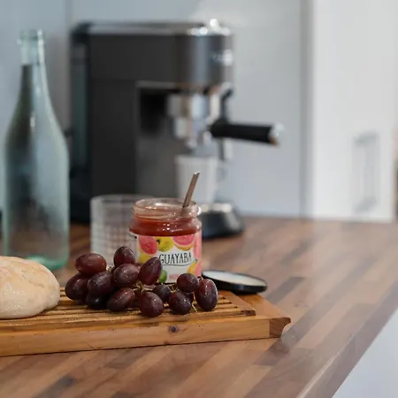 Sun Garden アデヘ