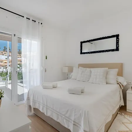 Sun Garden * アデヘ