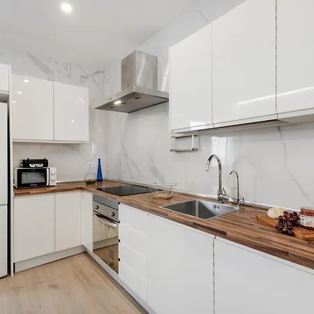 Sun Garden アパート