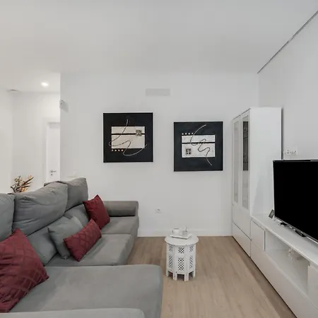 Sun Garden アデヘ