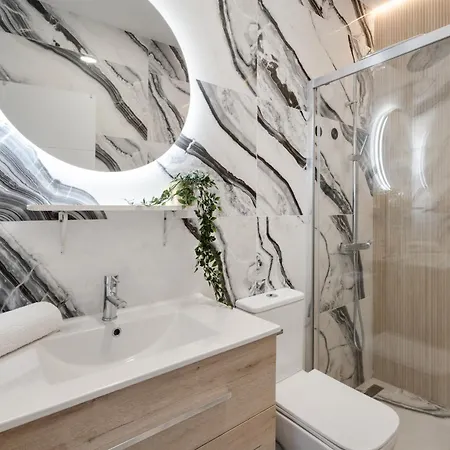 Sun Garden アデヘ