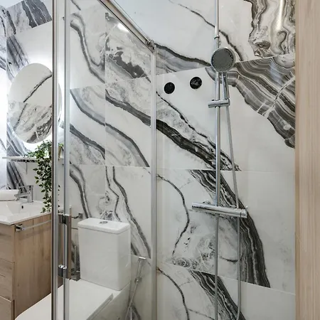 アパート Sun Garden *